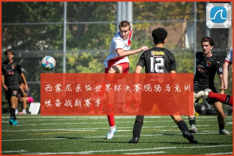 西蒙尼亲临世界杯决赛现场马竞训练备战新赛季